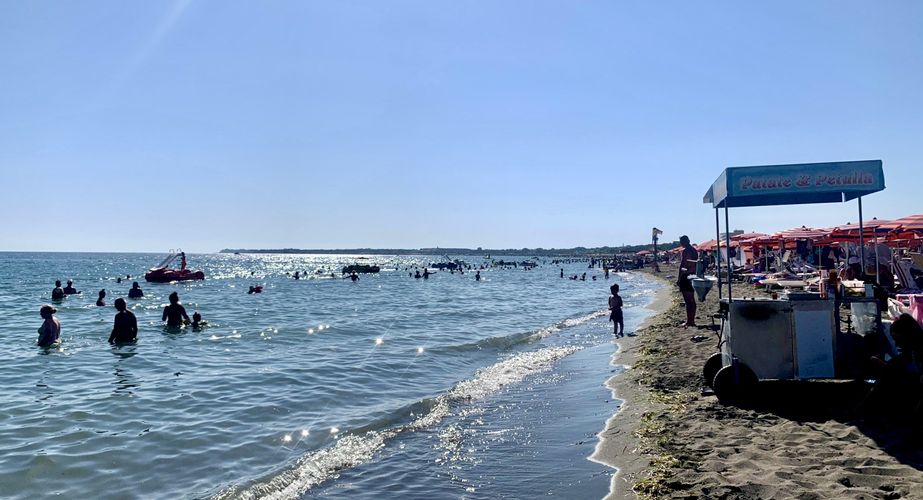 Balkan Shkoder Balkan Shkoder